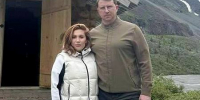 Верховный суд РФ 12 декабря определит подсудность дела экс-мэра Сочи - Новая Газета Кубани