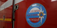 Краснодарцам напомнили о частых причинах пожаров в зимний период - Газета Краснодарские известия