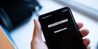 Страх о госизмене побудил краснодарца отдать 13 млн рублей - Комсомольская Правда