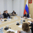Анапа, Новороссийск и Сочи стали лучшими городами Кубани по развитию малого и среднего бизнеса - Администрация Краснодарского края