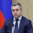 Анапа, Новороссийск и Сочи стали лучшими городами края по развитию малого и среднего бизнеса - Кубанские Новости