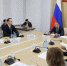 Анапа, Сочи и Новороссийск стали лидерами по развитию малого бизнеса на Кубани - Газета Краснодарские известия