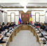 В новогодние праздники за правопорядком на Кубани будут следить около двух тысяч сотрудников полиции - Кубанские Новости