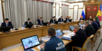 3 млн туристов за зимний курортный сезон планирует принять Краснодарский край - Газета Краснодарские известия