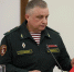 Вениамин Кондратьев: В зимний сезон Краснодарский край примет около 3 миллионов гостей - Министерство курортов