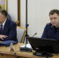 Вениамин Кондратьев: В новогодние праздники за правопорядком будут следить около двух тысяч сотрудников полиции - Министерство курортов