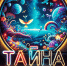 НОВОГОДНЯЯ ПРЕМЬЕРА! РАСКРОЙТЕ ТАЙНУ ТРЕТЬЕЙ ПЛАНЕТЫ В ТЕАТРЕ ЗАЩИТНИКА ОТЕЧЕСТВА! - Министерство культуры