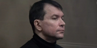 Краснодарец осужден на 20 лет за убийство экс-жены на глазах у собственного ребенка - Кубанские Новости