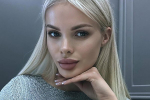 Кубанская инста-модель после жестокого избиения потеряла память
