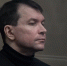 Краснодарец получил 20 лет колонии за расправу над бывшей женой на глазах у ребенка - Югополис