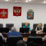 Наумов озвучил ограничения для краснодарцев на новогодние и рождественские праздники - KrasnodarMedia