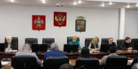 Наумов озвучил ограничения для краснодарцев на новогодние и рождественские праздники - KrasnodarMedia
