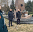 Фото: пресс-служба администрации Краснодара - ТК Краснодар