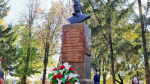 Герой России Евгений Остапенко: памяти о подвиге жить в веках