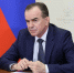 Губернатор Вениамин Кондратьев поздравил жителей Краснодарского края с Днем Конституции - Кубанские Новости