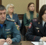 Итоги работы комиссии по профилактике правонарушений за год подвели в Сочи - Комсомольская Правда