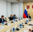 Новогодние праздники в Новороссийске пройдут без гуляний и салютов - KrasnodarMedia