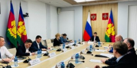 Новогодние праздники в Новороссийске пройдут без гуляний и салютов - KrasnodarMedia