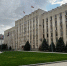 Фото: телеканал «Краснодар» - ТК Краснодар