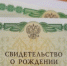 Аврора для своих: куда поехать за северным сиянием, чтобы сэкономить - KrasnodarMedia