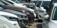 Автомобили с пробегом за год в Краснодарском крае подешевели на 5,6% - Кубанские Новости