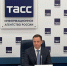 В Сочи откроют 120 трасс зимой и подготовят 15 пляжей к лету 2026 - Газета Краснодарские известия