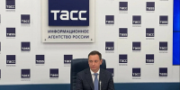 В Сочи откроют 120 трасс зимой и подготовят 15 пляжей к лету 2026 - Газета Краснодарские известия