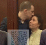 Дело экс-мэра Сочи Копайгородского рассмотрят в Москве - Новая Газета Кубани