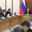 На Кубани проверят работу с семьями бойцов СВО после Прямой линии - Газета Краснодарские известия