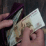 Потеряем в зарплате или нет? К чему может привести введение в РФ 6-часового рабочего дня - LiveKuban.Ru