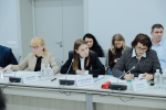 Глава Краснодара: Главный приоритет при проведении новогодних мероприятий – безопасность жителей и гостей города