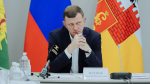 Фото: Станислав Телеховец