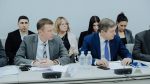 Фото: Станислав Телеховец