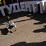 Число кибератак на российские компании может вырасти на 35% в 2026 году — прогноз Positive Technologies - Кубанские Новости