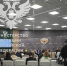 Минюст РФ признал экс-депутата из Ейска Александра Коровайного иноагентом* - Комсомольская Правда
