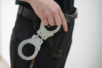 ФСБ ликвидировала подпольные оружейные мастерские на Кубани
