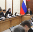 В Краснодарском крае усиливают помощь семьям бойцов СВО - Газета Кубань Сегодня