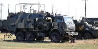 ПВО сбила за ночь 41 украинский беспилотник - Кубанские Новости