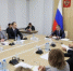 Минюст внес экс-депутата из Краснодарского края в реестр иноагентов - KrasnodarMedia