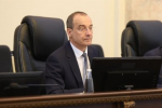 Минюст внес экс-депутата из Краснодарского края в реестр иноагентов
