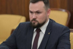 Минюст внес экс-депутата из Краснодарского края в реестр иноагентов