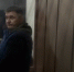 ВС РФ продлил арест экс-мэру Сочи Копайгородскому и его жене до лета 2026 года - KrasnodarMedia