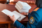 ФСБ ликвидировала в Краснодарском крае подпольные оружейные мастерские