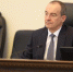 Депутаты ЗСК утвердили план работы на 1 полугодие 2026 года - Газета Кубань Сегодня