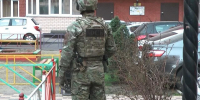 Фото: телеканал «Краснодар» - ТК Краснодар