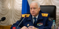 Атака БПЛА на Саратов: губернатор подтвердил гибель двух человек - KrasnodarMedia