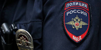 Задержан мужчина, которого подозревают в избиении женщины на проезжей части в Сочи - Югополис