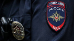 В Сочи задержан мужчина, подозреваемый в нанесении побоев женщине на дороге