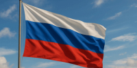 Российским спортсменам запретили выступать даже под нейтральным флагом - Газета Краснодарские известия