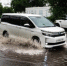 Так авто нельзя прогревать - 4 фатальные ошибки приведут к мертвому двигателю - KrasnodarMedia
